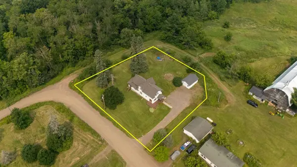 3636 Carlton ST, Barnum, MN 55707