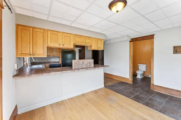 3636 Carlton ST, Barnum, MN 55707