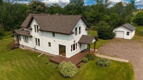 3636 Carlton ST, Barnum, MN 55707