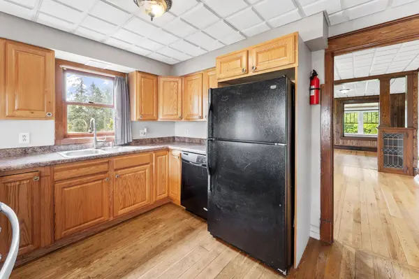 3636 Carlton ST, Barnum, MN 55707