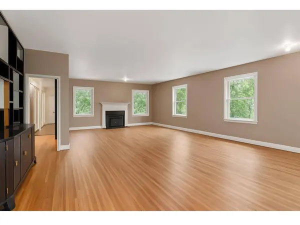 205 Commercial AVE N, Sandstone, MN 55072