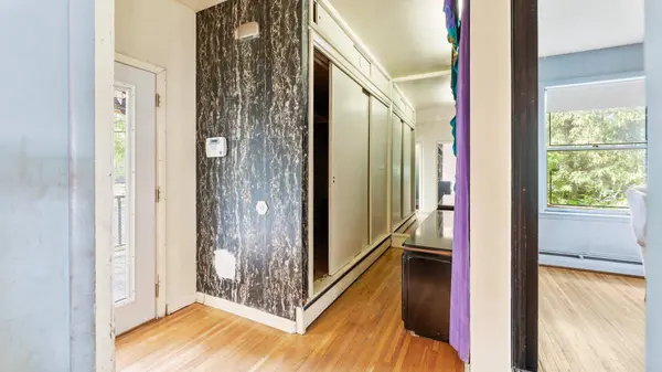 205 Commercial AVE N, Sandstone, MN 55072