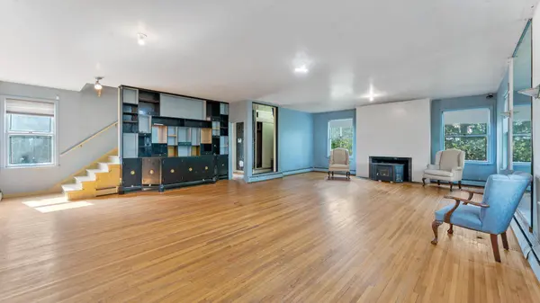 205 Commercial AVE N, Sandstone, MN 55072