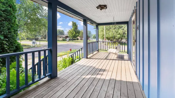 205 Commercial AVE N, Sandstone, MN 55072