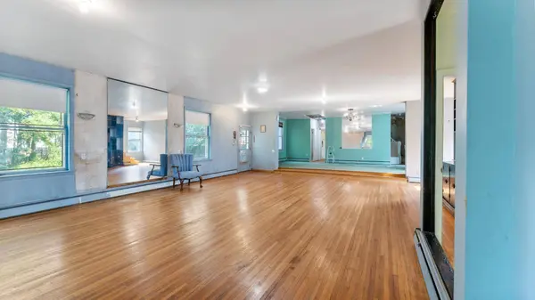 205 Commercial AVE N, Sandstone, MN 55072