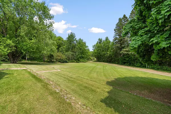 18400 Lundgren DR, Pine Lake Twp, MN 55735