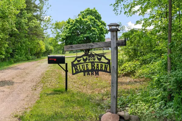 18400 Lundgren DR, Pine Lake Twp, MN 55735
