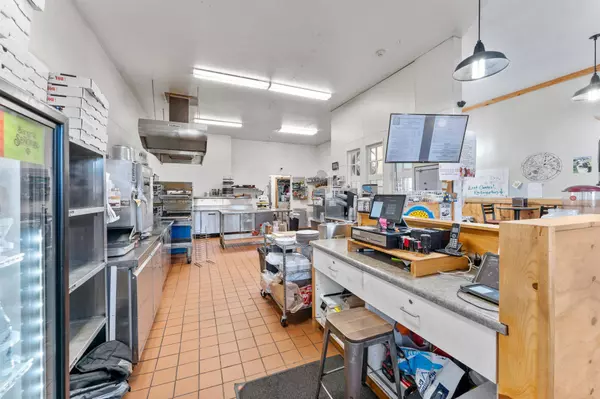 410 Main ST, Sandstone, MN 55072