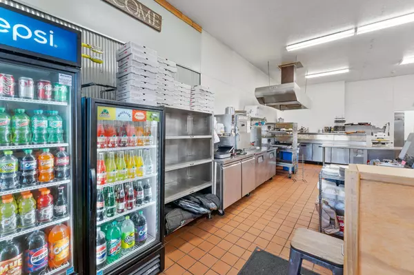 410 Main ST, Sandstone, MN 55072