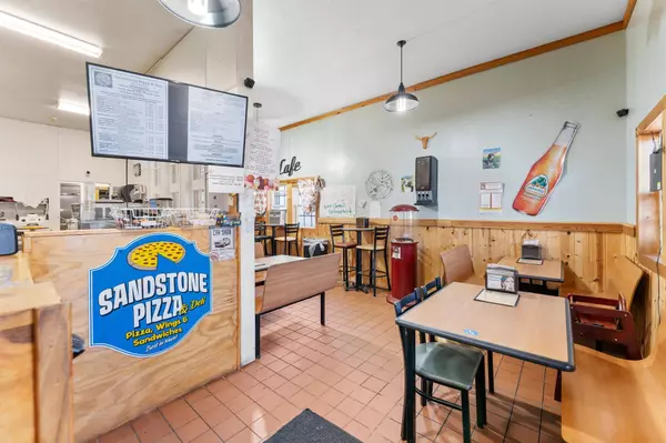 410 Main ST, Sandstone, MN 55072