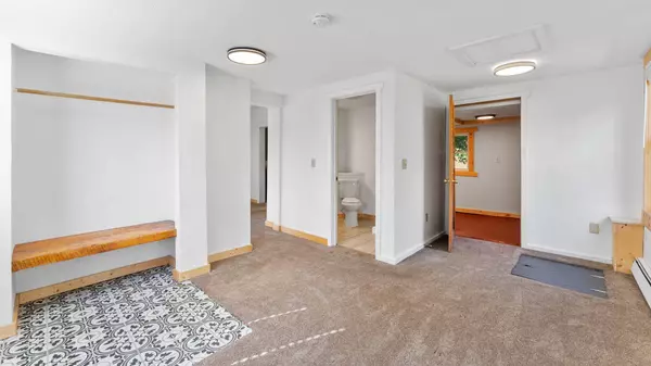 1 Commercial AVE N, Sandstone, MN 55072