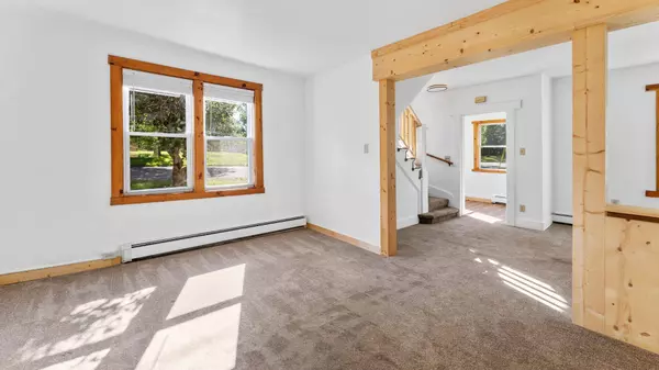 1 Commercial AVE N, Sandstone, MN 55072