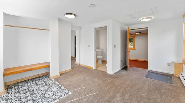 1 Commercial AVE N, Sandstone, MN 55072