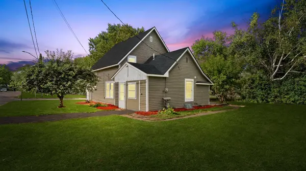 1 Commercial AVE N, Sandstone, MN 55072