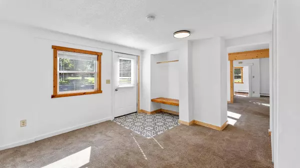 1 Commercial AVE N, Sandstone, MN 55072