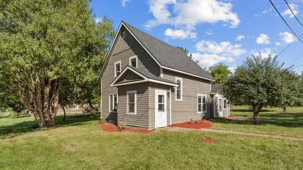 1 Commercial AVE N, Sandstone, MN 55072