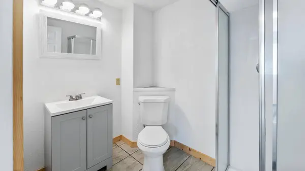 1 Commercial AVE N, Sandstone, MN 55072