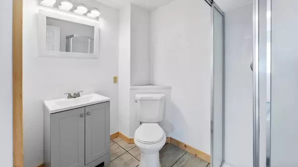 1 Commercial AVE N, Sandstone, MN 55072