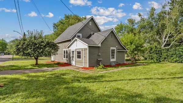 1 Commercial AVE N, Sandstone, MN 55072