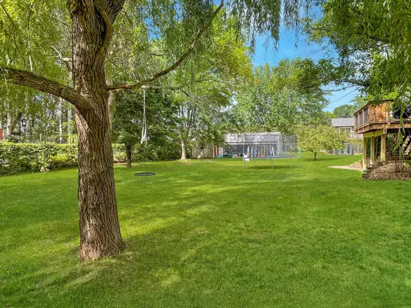 2835 Laurel ST S, Cambridge, MN 55008