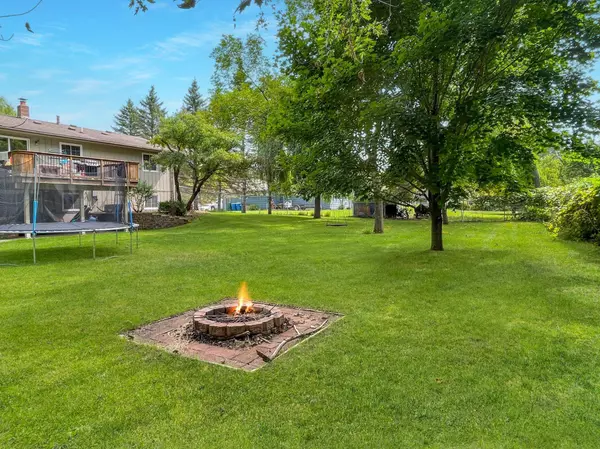 2835 Laurel ST S, Cambridge, MN 55008