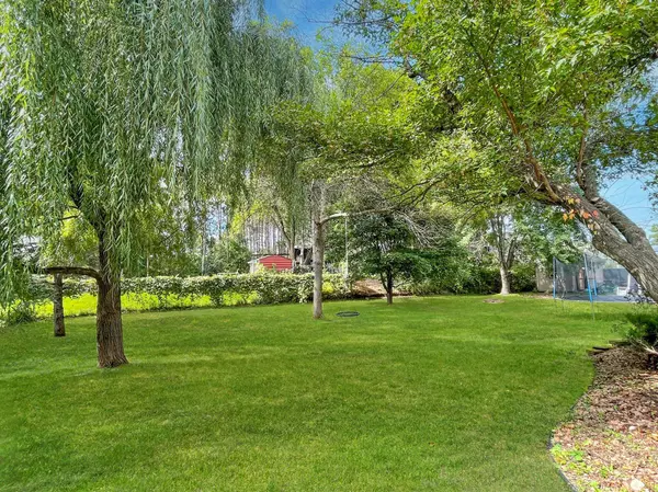 2835 Laurel ST S, Cambridge, MN 55008