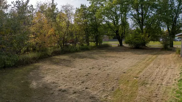 XXX Old Military RD S, Sandstone, MN 55072