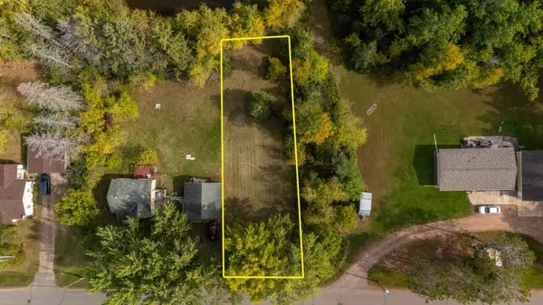 XXX Old Military RD S, Sandstone, MN 55072