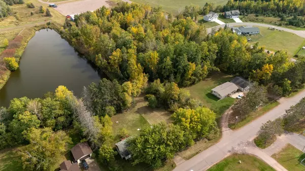 XXX Old Military RD S, Sandstone, MN 55072