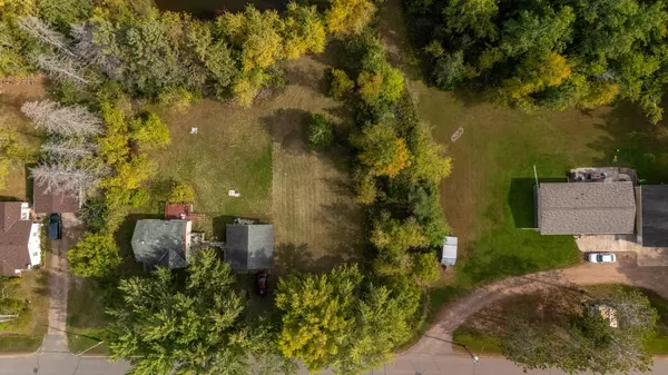 XXX Old Military RD S, Sandstone, MN 55072