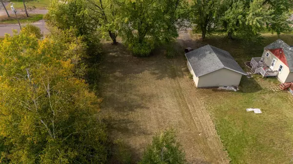 XXX Old Military RD S, Sandstone, MN 55072