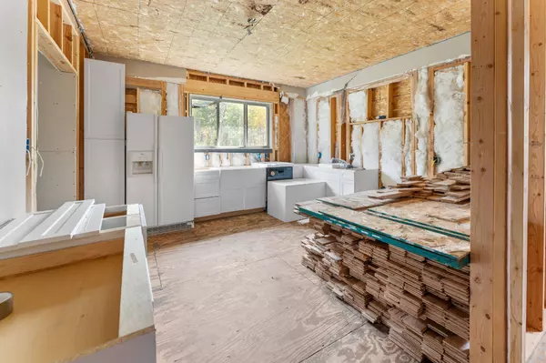 59412 Cloverdale RD, Partridge Twp, MN 55704