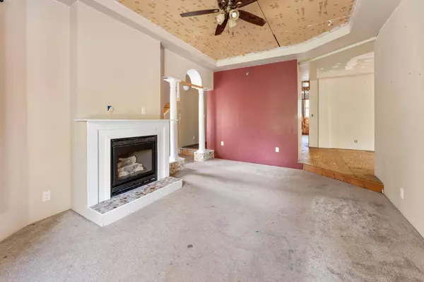 59412 Cloverdale RD, Partridge Twp, MN 55704