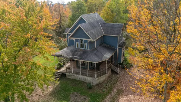 59412 Cloverdale RD, Partridge Twp, MN 55704