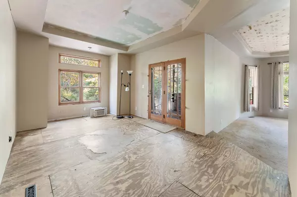 59412 Cloverdale RD, Partridge Twp, MN 55704