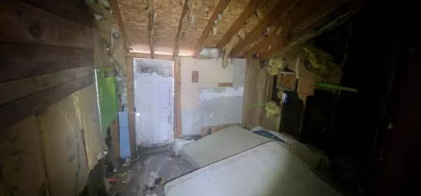 217 1st ST, Sandstone, MN 55072