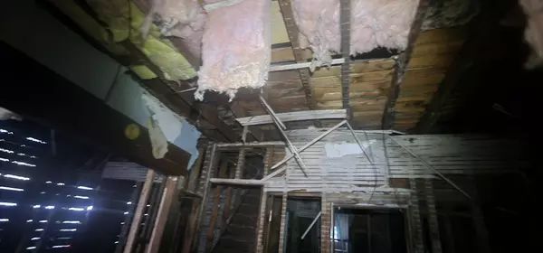 217 1st ST, Sandstone, MN 55072