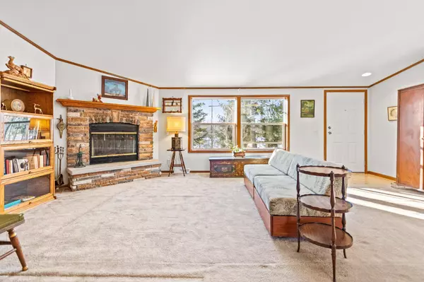 42774 Sand River RD, Hinckley, MN 55037