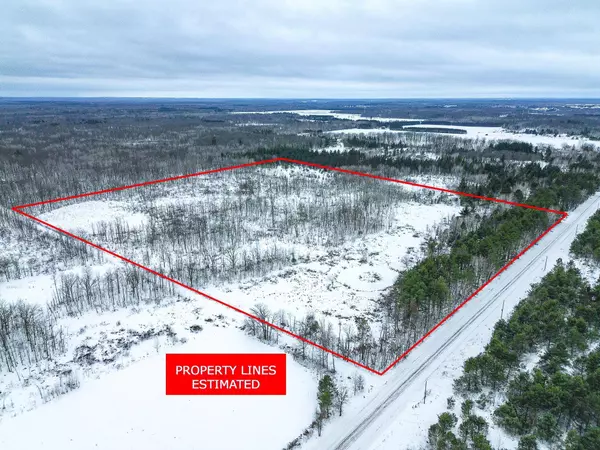 42774 Sand River RD, Hinckley, MN 55037