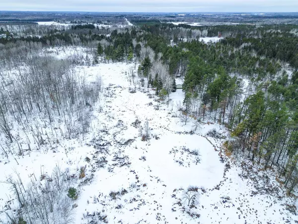 42774 Sand River RD, Hinckley, MN 55037