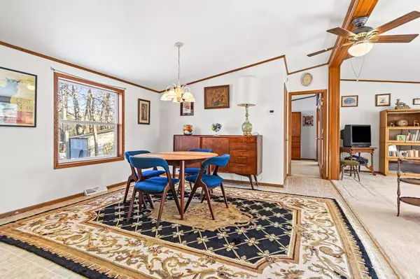 42774 Sand River RD, Hinckley, MN 55037