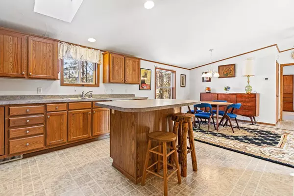 42774 Sand River RD, Hinckley, MN 55037