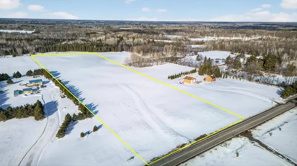 63783 Norway Spruce RD, Finlayson, MN 55735