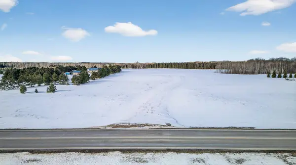 63783 Norway Spruce RD, Finlayson, MN 55735