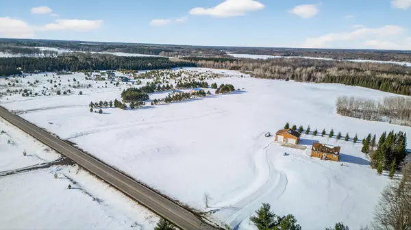 63783 Norway Spruce RD, Finlayson, MN 55735