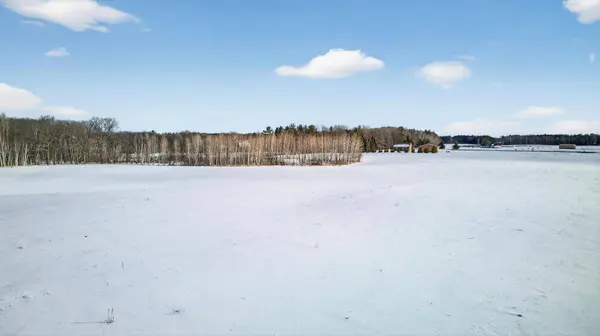 63783 Norway Spruce RD, Finlayson, MN 55735