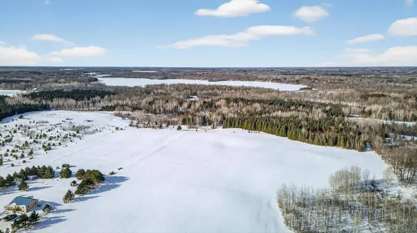 63783 Norway Spruce RD, Finlayson, MN 55735