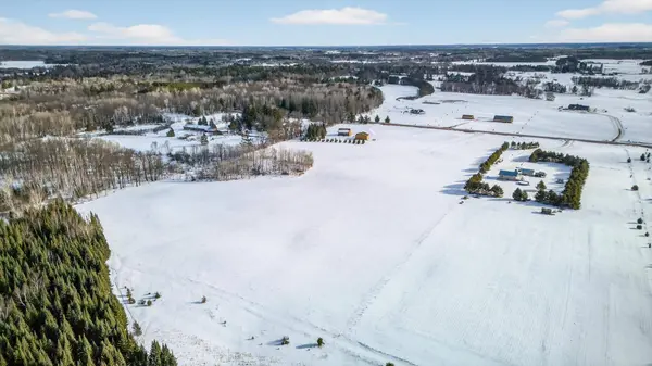63783 Norway Spruce RD, Finlayson, MN 55735
