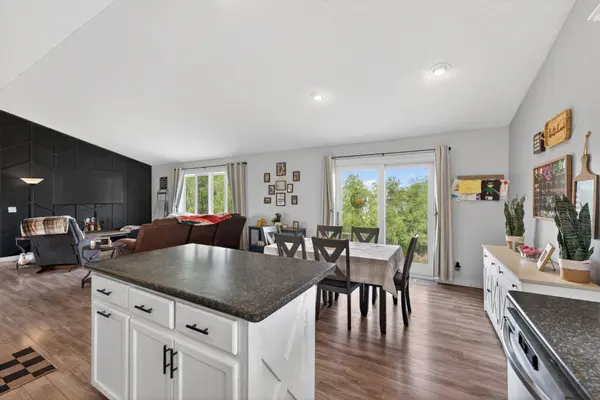 751 Morrison AVE S, Annandale, MN 55302