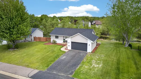 751 Morrison AVE S, Annandale, MN 55302